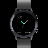 NERV Watch Pro SE, 1.43" Always On Amoled Display - Bluetooth Calling - Fitness Tracking