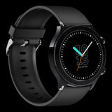 NERV Watch Pro SE, 1.43" Always On Amoled Display - Bluetooth Calling - Fitness Tracking