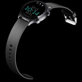 NERV Watch Pro SE, 1.43" Always On Amoled Display - Bluetooth Calling - Fitness Tracking