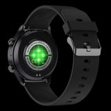 NERV Watch Pro SE, 1.43" Always On Amoled Display - Bluetooth Calling - Fitness Tracking