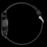 NERV Watch Pro SE, 1.43" Always On Amoled Display - Bluetooth Calling - Fitness Tracking