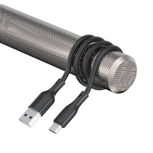 FASTER FC-08 Cable