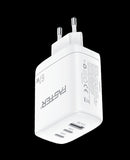 FASTER PD-67W Fast Charger