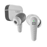 LT-WB30 Earbuds
