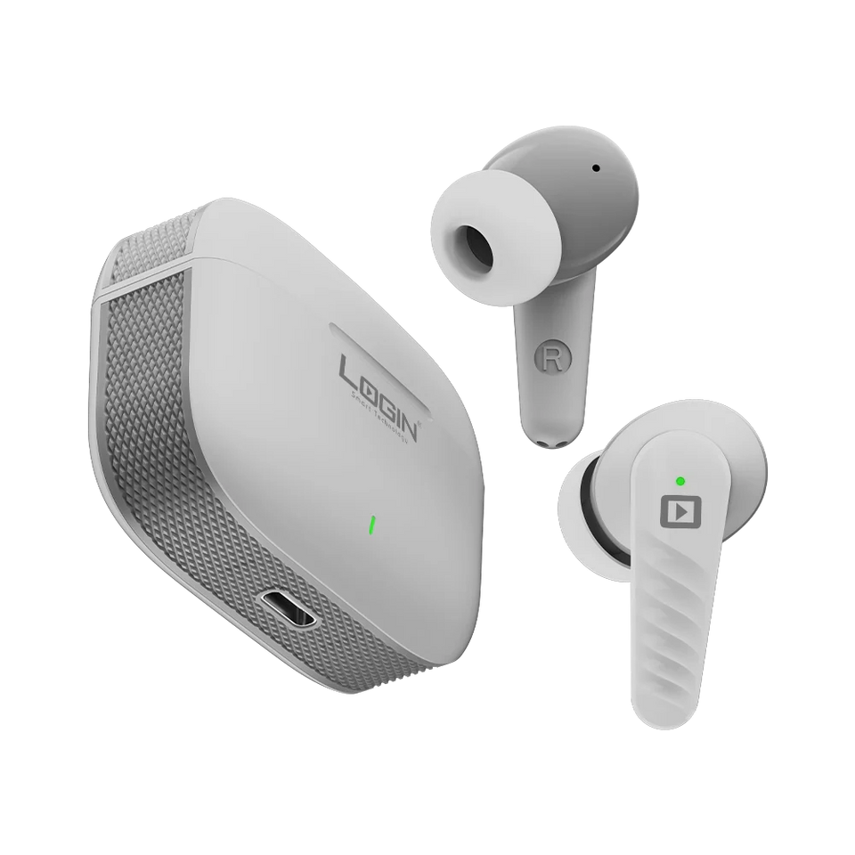 LT-WB30 Earbuds