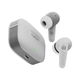 LT-WB30 Earbuds