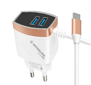 PRIME NEO CHARGER