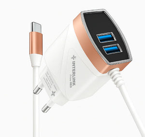 PRIME NEO CHARGER