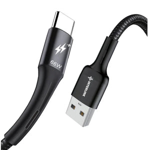 STARK TYPE C CABLE