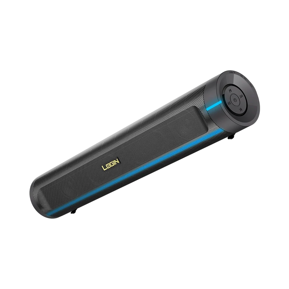 L-270 - Wireless Soundbar