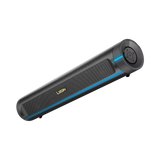 L-270 - Wireless Soundbar