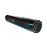 L-270 - Wireless Soundbar
