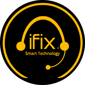 Ifix Smart Technology