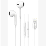 ELITE IPHONE PRO HANDSFREE