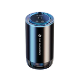 Projection Car Aroma Diffuser