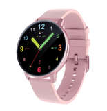 Titan Amoled Smart Watch