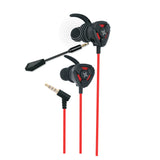 BATTLE-G HANDSFREE