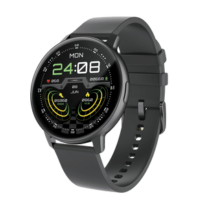 Titan Amoled Smart Watch