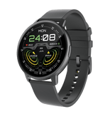 Titan Amoled Smart Watch