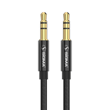 Sigma AUX Stereo Audio Cable - AUX-01