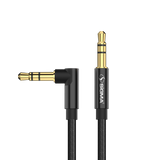 Sigma AUX Stereo Audio Cable AUX-02