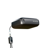 SiGMA-M1 Power Bank 10000mAh