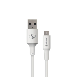 Sigma Data Cable C20 (Micro)