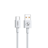 Sigma Data Cable C300 (Type-C)