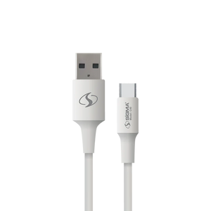 Sigma Data Cable C40 (TYPE-C)