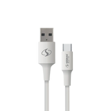 Sigma Data Cable C40 (TYPE-C)