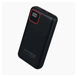 PD MAX POWER BANK