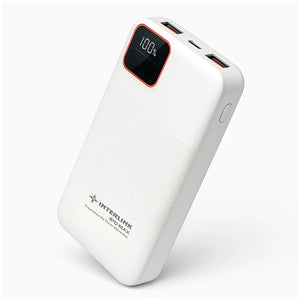 PD MAX POWER BANK