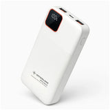 PD MAX POWER BANK