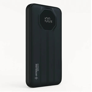 Bravo Powerbank