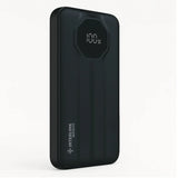 Bravo Powerbank
