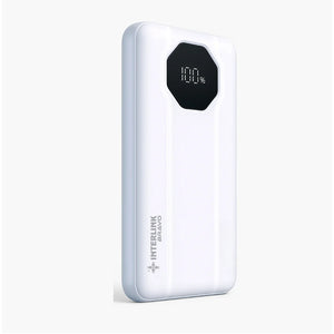 Bravo Powerbank