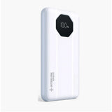 Bravo Powerbank