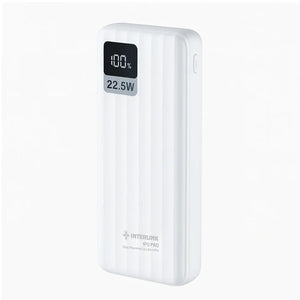 PD PRO POWER BANK