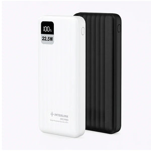 PD PRO POWER BANK