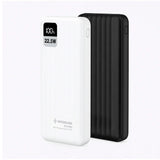 PD PRO POWER BANK