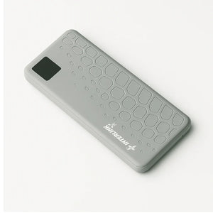 AXE POWER BANK