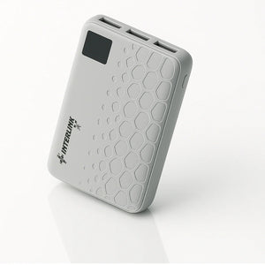 AXE POWER BANK