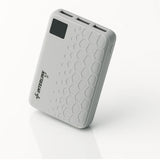 AXE POWER BANK