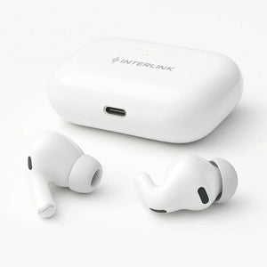 AIRPODS PRO 2ND GENERATION
