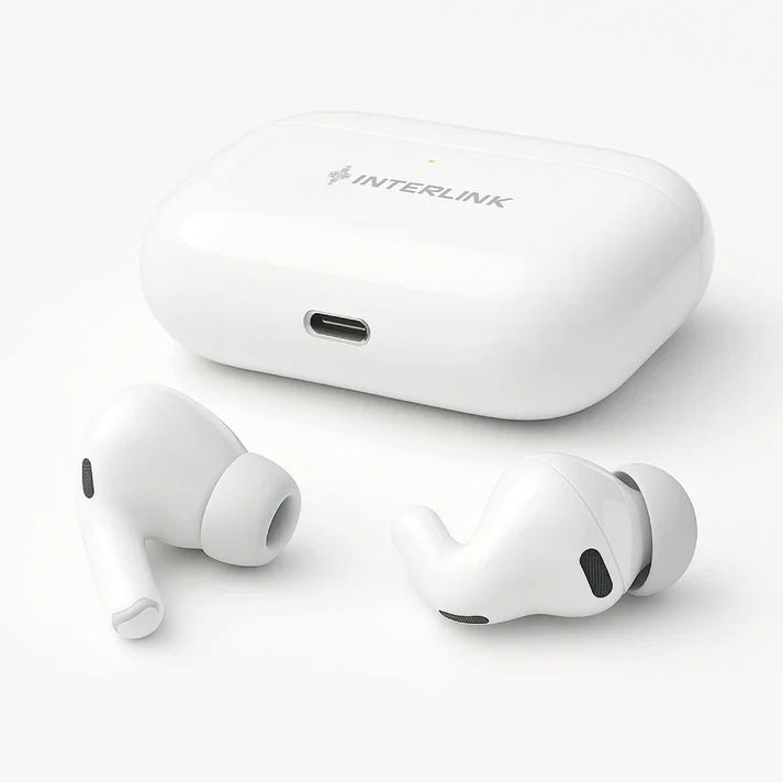 AIRPODS PRO 2ND GENERATION