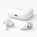AIRPODS PRO 2ND GENERATION