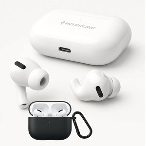 AIRPODS PRO 2ND GENERATION