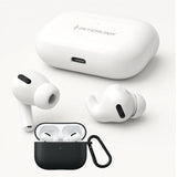 AIRPODS PRO 2ND GENERATION