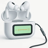 TOUCH AIRPODS
