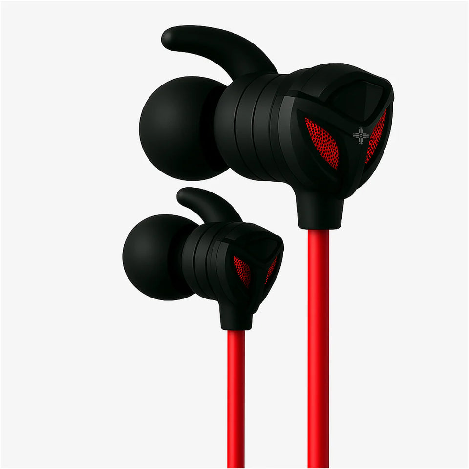 BATTLE-G HANDSFREE